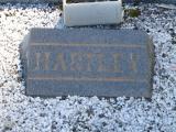 image of grave number 506508